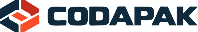 CODAPAK